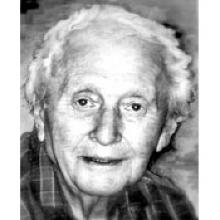 SIMON MINUK  Obituary pic