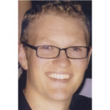 MICHAEL JAMES MOONEY  Obituary pic