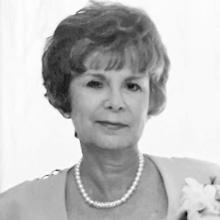 ANDREA GAIL SABEL Obituary pic