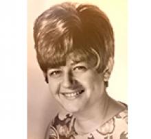 SHELLEY SASLEY Obituary pic