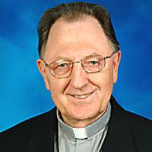 FATHER JACOB SZWARC Obituary pic