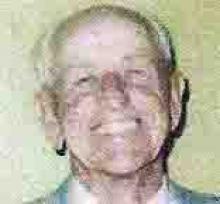 JACOB  SCHICK  Obituary pic