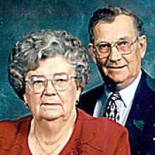 LISCHYNSKI ELSIE  Obituary pic