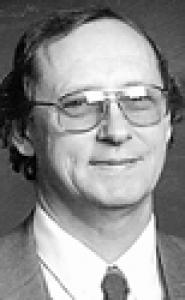 STANLEY ZAHARIA  Obituary pic