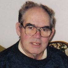 MANUEL DE OLIVEIRA BERGANTIM  Obituary pic