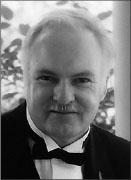 Ronald BIGLOW Obituary pic