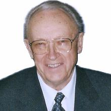 JOE KONKIN Obituary pic