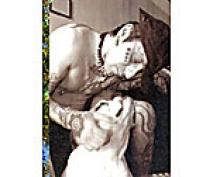 JASON (JAY) BEREZUK  Obituary pic