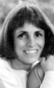 LINDA GOODWIN  Obituary pic