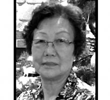 LAI MING FU  Obituary pic