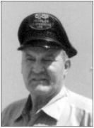 Joseph WOYCHYSHYN Obituary pic