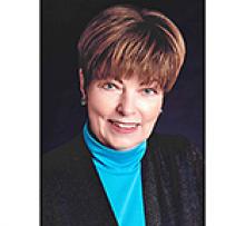 HELEN EMILY HAY Obituary pic