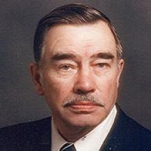ROGER MELLICK  Obituary pic
