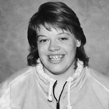 ANASTASIA (STACEY) SHYMCHYK Obituary pic