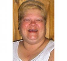 BRENDA LYNN BEDNAR (GUNDERSON) Obituary pic