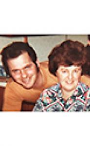 JOYCE MALAK Obituary pic