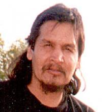 WILLIAM GEORGE (JOE) BEARDY  Obituary pic