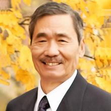 CHUN FONG CHAN Obituary pic
