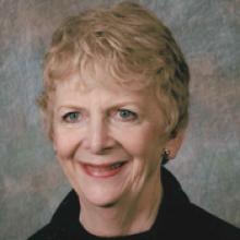 BONNIE SUE BILESKI (LYON)  Obituary pic