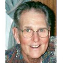 THOR SIGURDSON  Obituary pic