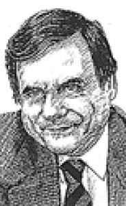TOM YAUK  Obituary pic