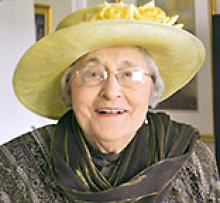 JEN (ROWLUK) PAULL (ZADORONZNY) Obituary pic