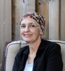 JAN REID MONTREUIL  Obituary pic