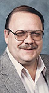 ROBERT (BOB) V. WENSEL Obituary pic