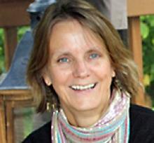 CONNY SUZAN ANDERSON  Obituary pic