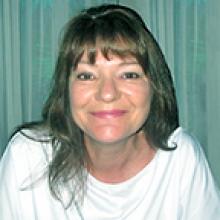 MONICA JUDITH KYLE Obituary pic