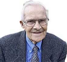 KAI WINTHER Obituary pic