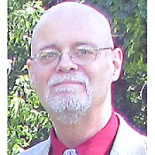 WILLIAM DOUGLAS BROWNE  Obituary pic