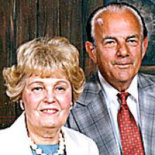 MICHAEL A. GREGORASH  Obituary pic