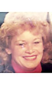 LOVEY PELLETIER  Obituary pic