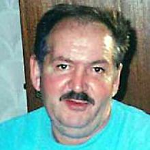 HELMUTH BOEHM  Obituary pic
