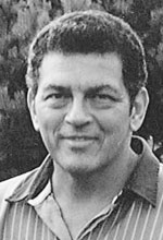 Speed Smith Walker Obituary pic