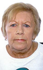 ANN YAKOWCHUK  Obituary pic
