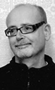 MATTHEW SCHILLER Obituary pic