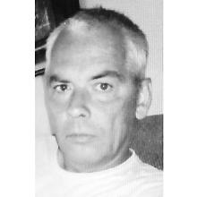 DANIEL (DAN) JUBINVILLE Obituary pic