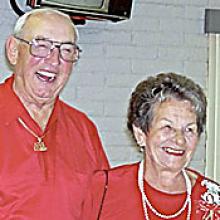 MIKE PROKOPICH  Obituary pic