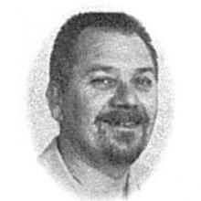ELMER EMIL (AL) KEMILA  Obituary pic