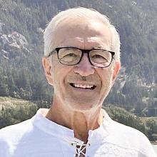ROBERT BELEYOWSKI Obituary pic