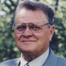 GERALD TKATCH  Obituary pic