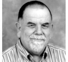 ROBERT (BOB) CHAPELLAZ Obituary pic