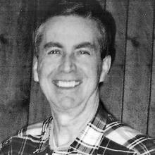 WILLIAM (BILL) DIXON Obituary pic
