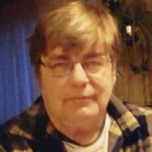 JACOB  Obituary pic