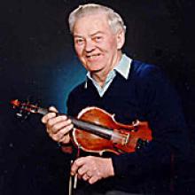 HAROLD EDWIN WRIGHT  Obituary pic