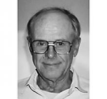 NESTOR MYSKA Obituary pic