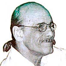 ROBERT JOSEPH CYBULKA  Obituary pic