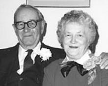 JOSEPH  Obituary pic